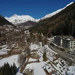 In Ponte Di Legno